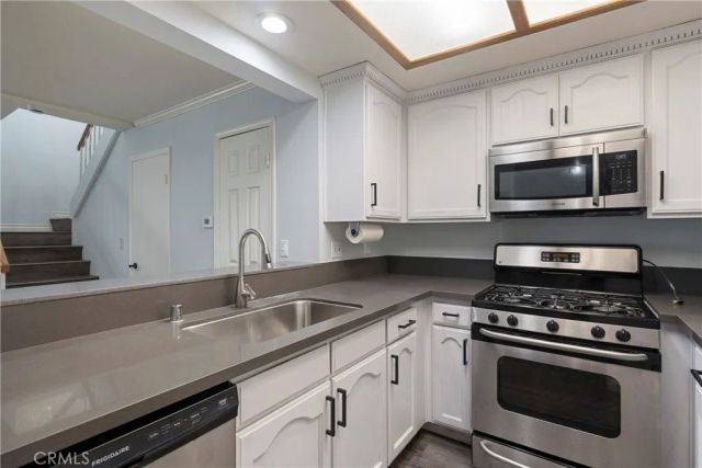 12235 Pine 4, Norwalk, CA 90650