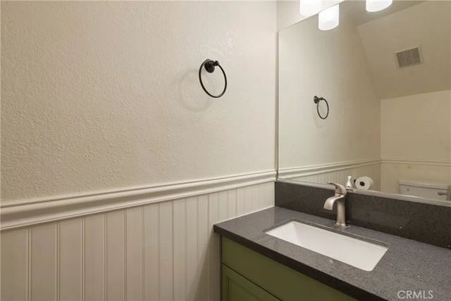 12235 Pine 4, Norwalk, CA 90650