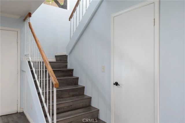 12235 Pine 4, Norwalk, CA 90650