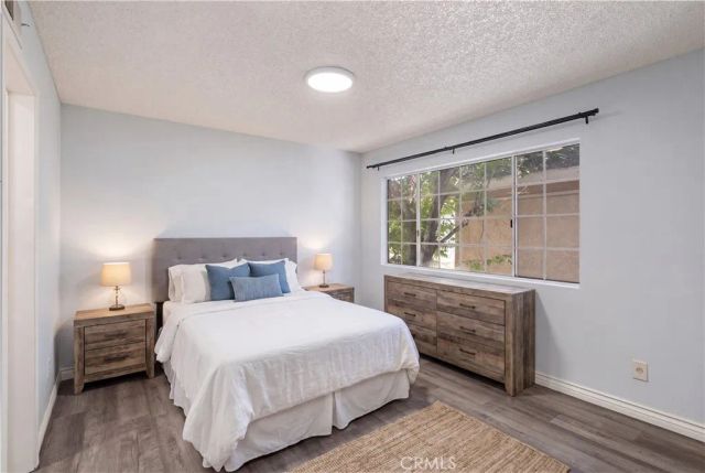 12235 Pine 4, Norwalk, CA 90650