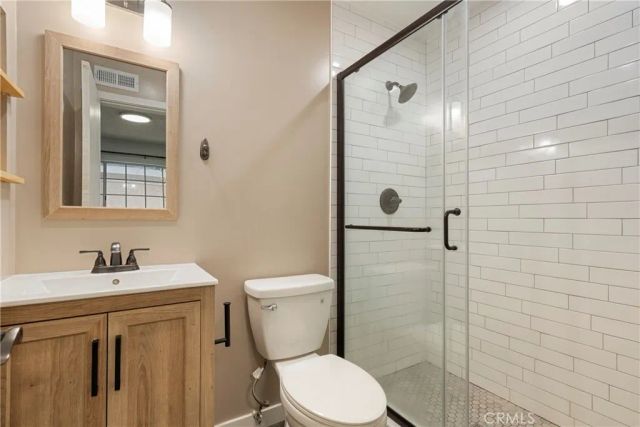 12235 Pine 4, Norwalk, CA 90650