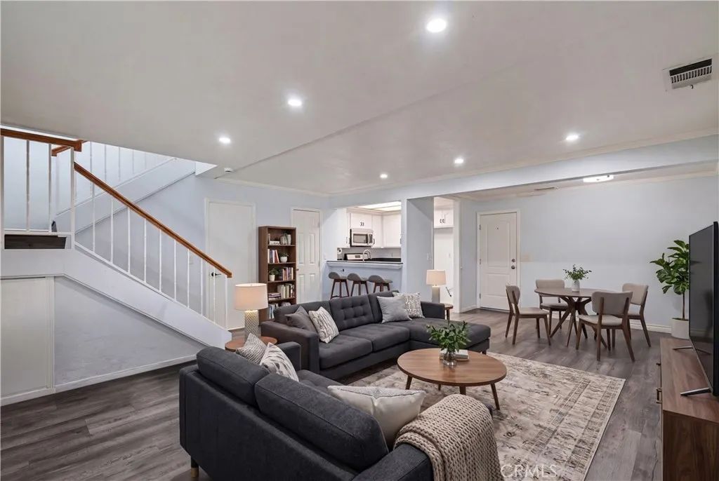 12235 Pine 4, Norwalk, CA 90650