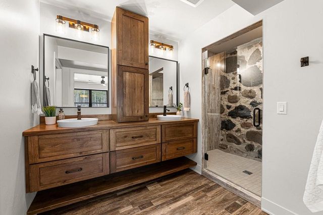 N5889 Soda Road, Princeton, WI 54968