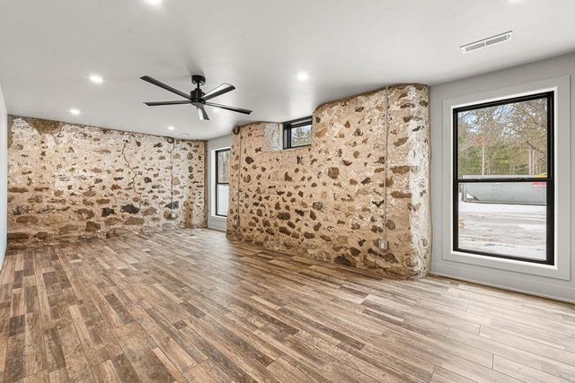 N5889 Soda Road, Princeton, WI 54968