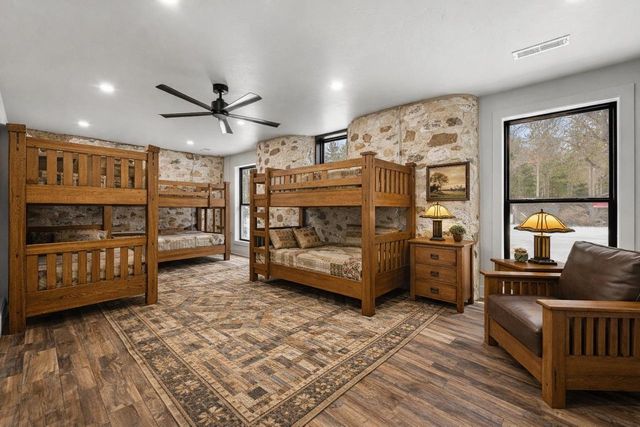 N5889 Soda Road, Princeton, WI 54968