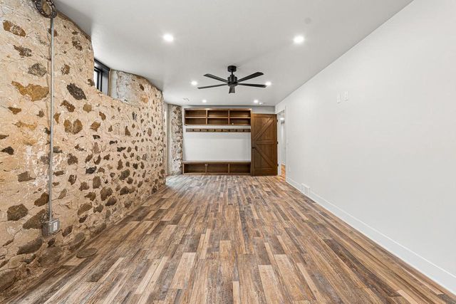 N5889 Soda Road, Princeton, WI 54968