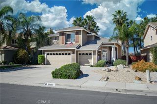 29657 Desert Terrace, Menifee, CA 92584