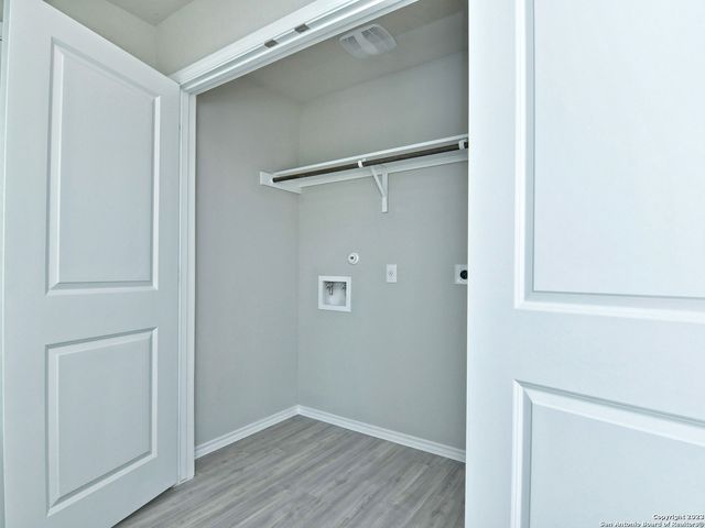 5356 Fair Moon, Bulverde, TX 78163