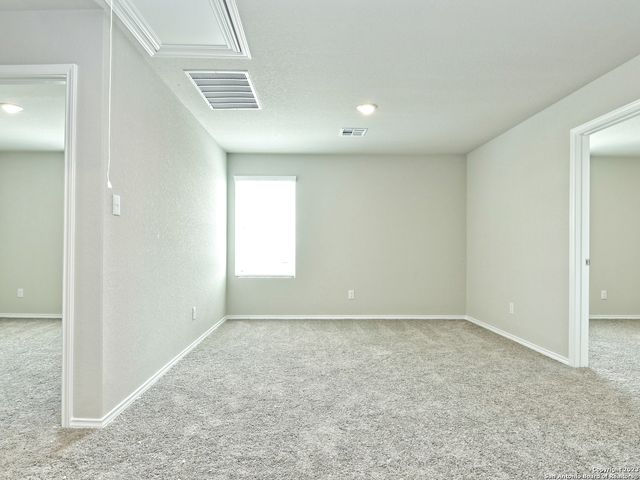 5356 Fair Moon, Bulverde, TX 78163