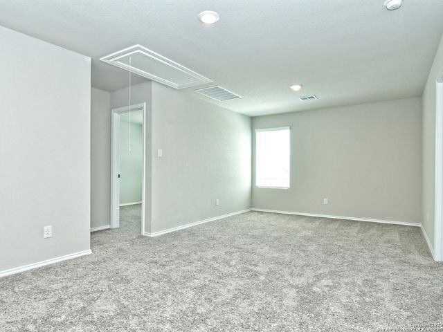 5356 Fair Moon, Bulverde, TX 78163