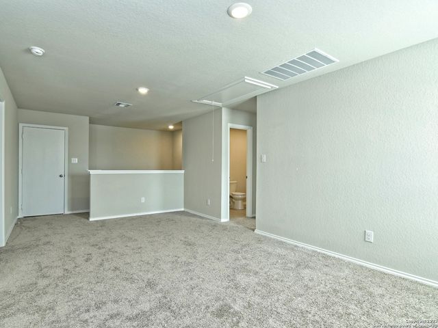 5356 Fair Moon, Bulverde, TX 78163