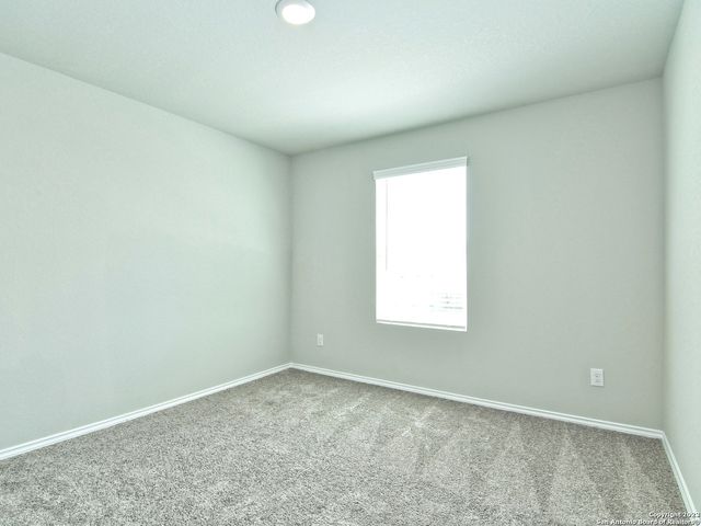 5356 Fair Moon, Bulverde, TX 78163