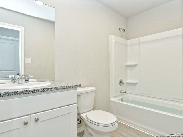 5356 Fair Moon, Bulverde, TX 78163