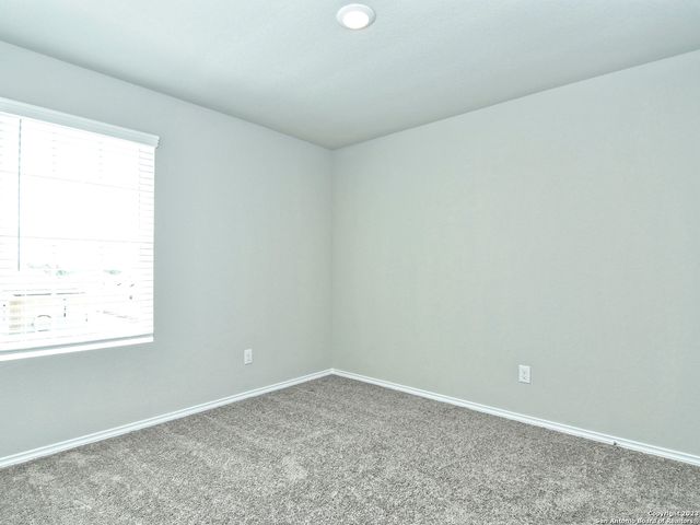 5356 Fair Moon, Bulverde, TX 78163