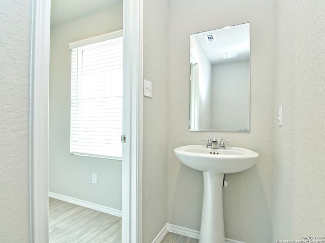 5356 Fair Moon, Bulverde, TX 78163