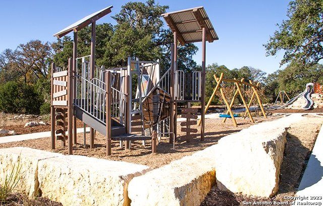 5356 Fair Moon, Bulverde, TX 78163