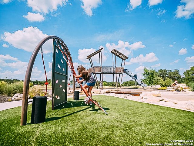 5356 Fair Moon, Bulverde, TX 78163