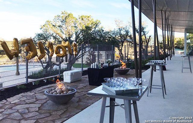 5356 Fair Moon, Bulverde, TX 78163