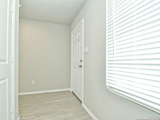 5356 Fair Moon, Bulverde, TX 78163