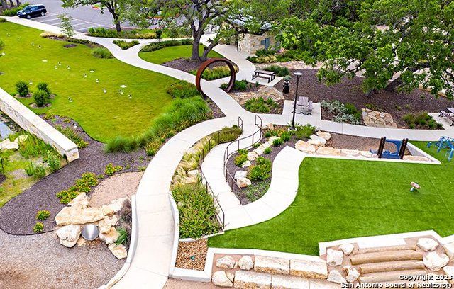 5356 Fair Moon, Bulverde, TX 78163