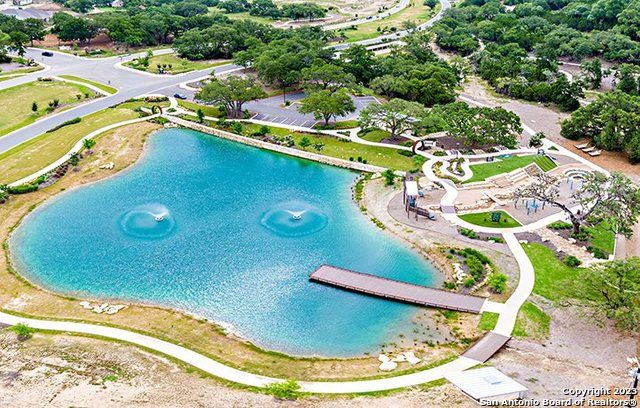 5356 Fair Moon, Bulverde, TX 78163