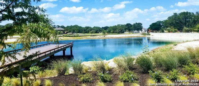 5356 Fair Moon, Bulverde, TX 78163