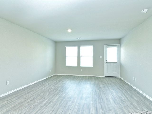 5356 Fair Moon, Bulverde, TX 78163