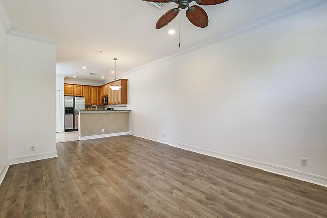 241 E THATCH PALM Circle E, Jupiter, FL 33458