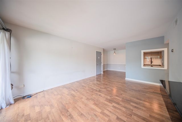 2118 Pauline Boulevard Unit: 312, Ann Arbor, MI 48103