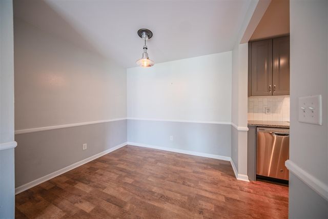 2118 Pauline Boulevard Unit: 312, Ann Arbor, MI 48103
