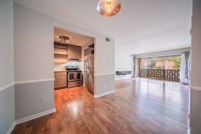 2118 Pauline Boulevard Unit: 312, Ann Arbor, MI 48103
