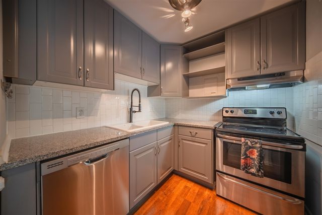2118 Pauline Boulevard Unit: 312, Ann Arbor, MI 48103