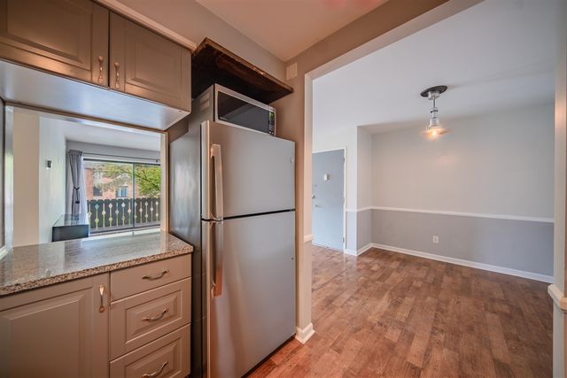 2118 Pauline Boulevard Unit: 312, Ann Arbor, MI 48103