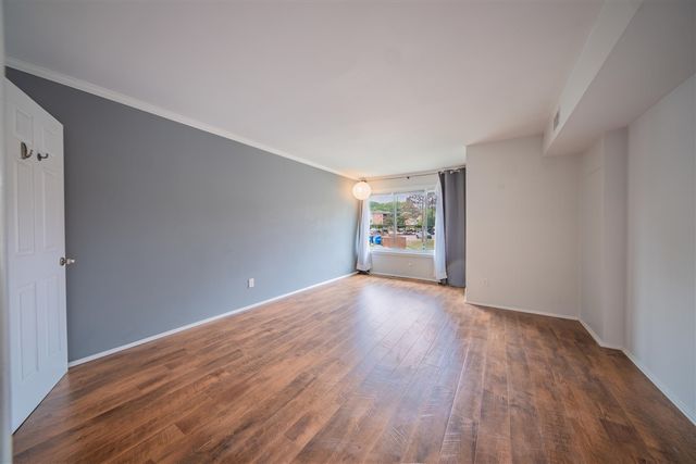 2118 Pauline Boulevard Unit: 312, Ann Arbor, MI 48103
