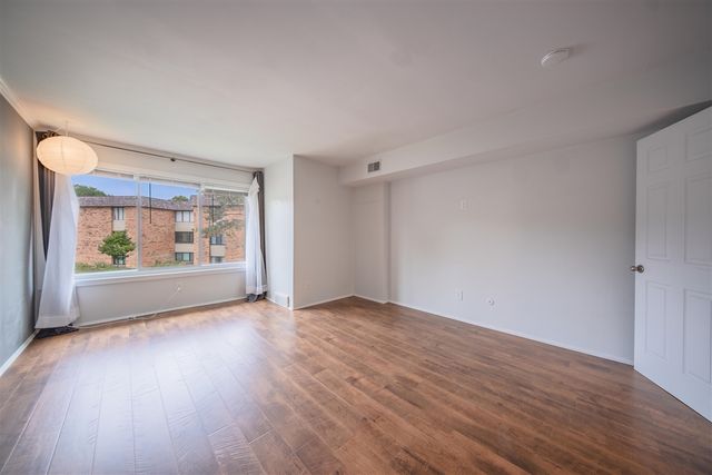 2118 Pauline Boulevard Unit: 312, Ann Arbor, MI 48103