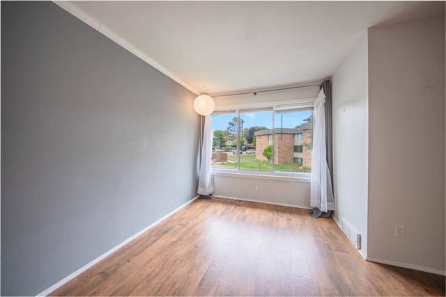 2118 Pauline Boulevard Unit: 312, Ann Arbor, MI 48103