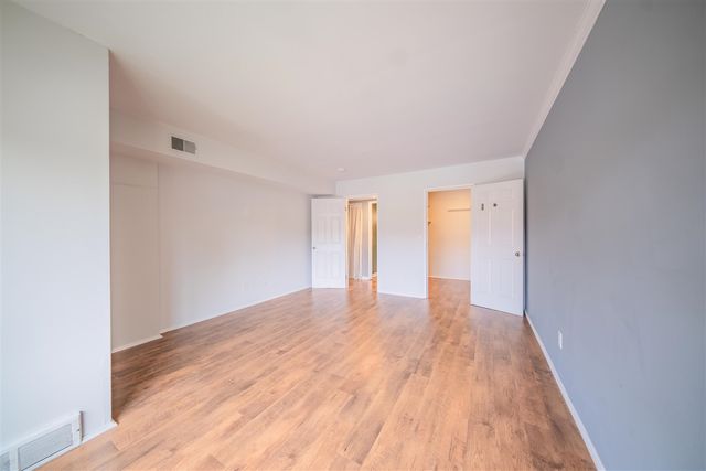 2118 Pauline Boulevard Unit: 312, Ann Arbor, MI 48103