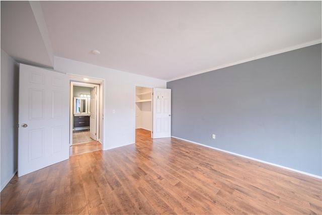 2118 Pauline Boulevard Unit: 312, Ann Arbor, MI 48103
