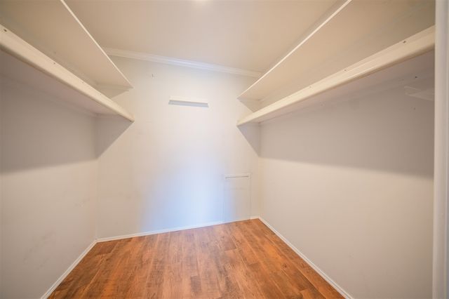 2118 Pauline Boulevard Unit: 312, Ann Arbor, MI 48103