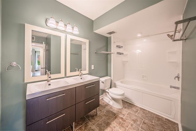 2118 Pauline Boulevard Unit: 312, Ann Arbor, MI 48103