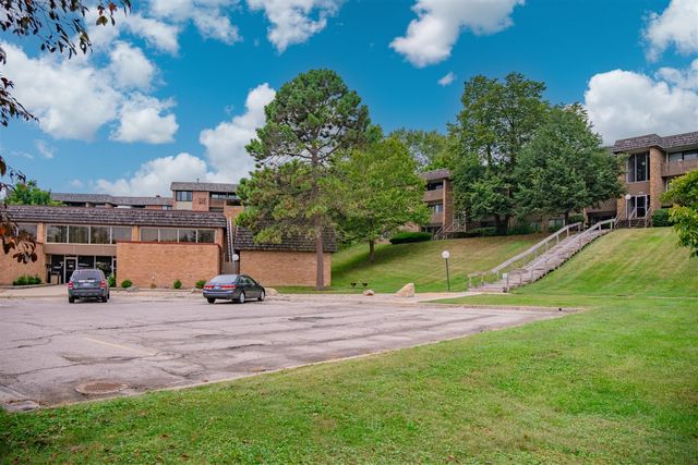 2118 Pauline Boulevard Unit: 312, Ann Arbor, MI 48103