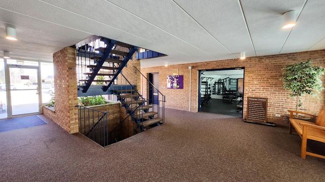 2118 Pauline Boulevard Unit: 312, Ann Arbor, MI 48103