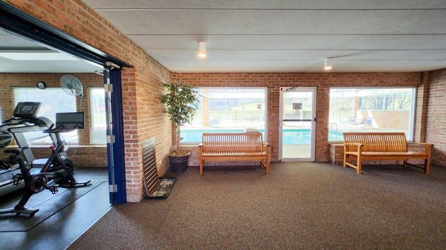 2118 Pauline Boulevard Unit: 312, Ann Arbor, MI 48103