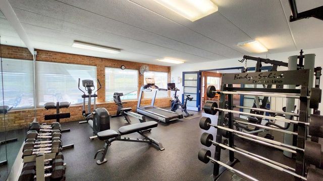 2118 Pauline Boulevard Unit: 312, Ann Arbor, MI 48103
