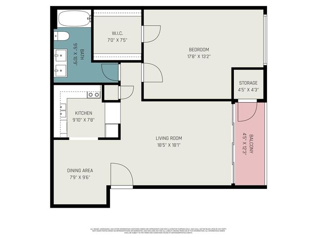 2118 Pauline Boulevard Unit: 312, Ann Arbor, MI 48103