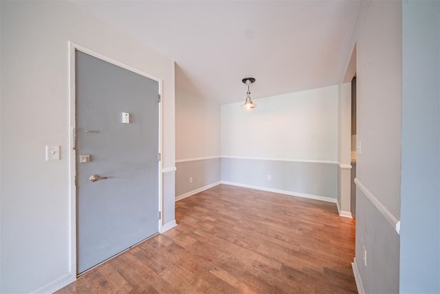 2118 Pauline Boulevard Unit: 312, Ann Arbor, MI 48103
