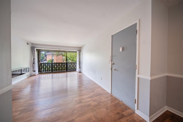 2118 Pauline Boulevard Unit: 312, Ann Arbor, MI 48103