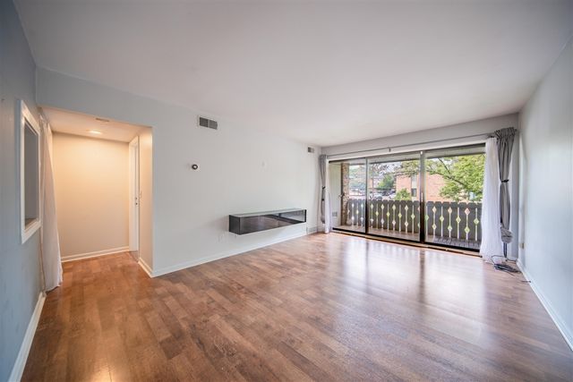 2118 Pauline Boulevard Unit: 312, Ann Arbor, MI 48103