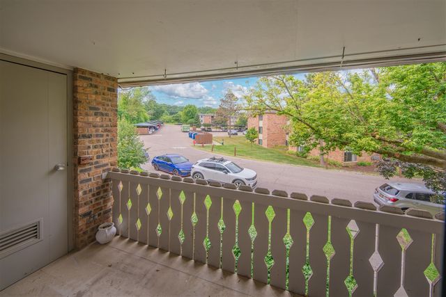 2118 Pauline Boulevard Unit: 312, Ann Arbor, MI 48103