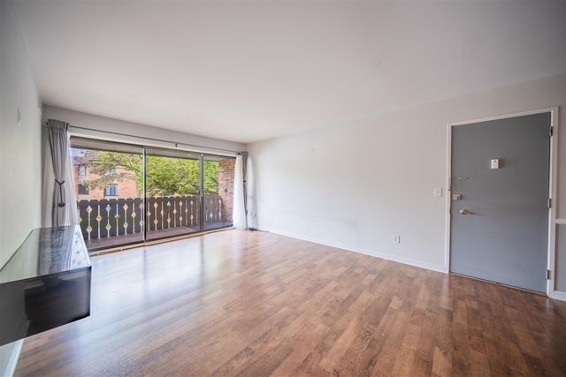 2118 Pauline Boulevard Unit: 312, Ann Arbor, MI 48103